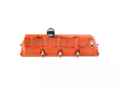 moparpartsgiant11-4377721