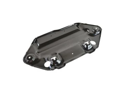 moparpartsgiant11-4377731