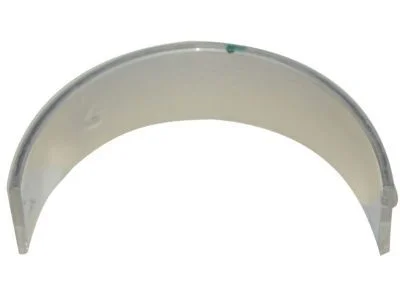 moparpartsgiant11-4377972