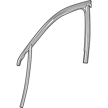 moparpartsgiant11-4378004