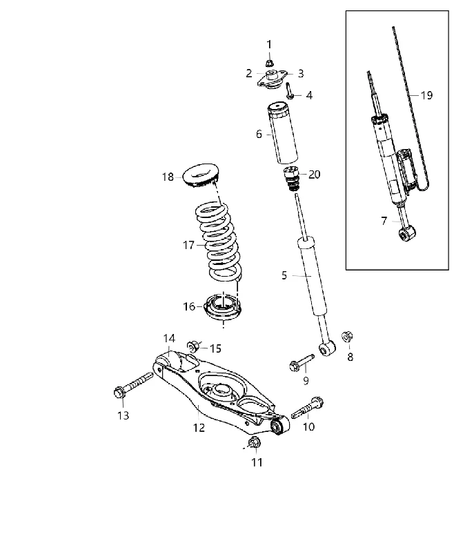 moparpartsgiant11-4378024