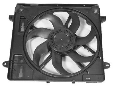 moparpartsgiant11-4378054