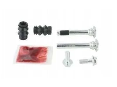 moparpartsgiant11-4378062