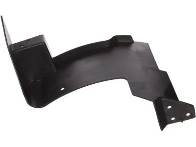 moparpartsgiant11-4378227