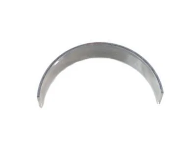 moparpartsgiant11-4378259