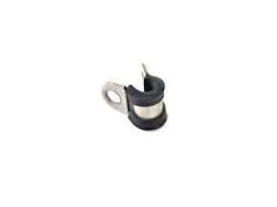 moparpartsgiant11-4378326