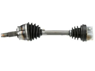 moparpartsgiant11-4378701