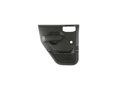 moparpartsgiant11-4378863