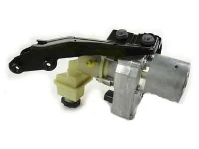 moparpartsgiant11-4378890