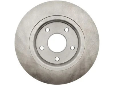 moparpartsgiant11-4378927