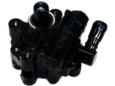 moparpartsgiant11-4379040