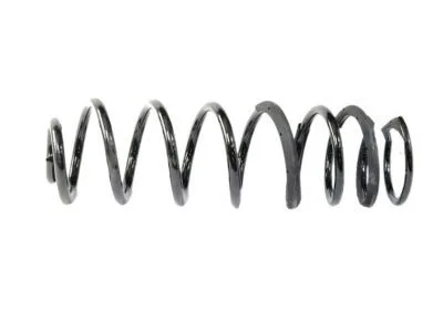 moparpartsgiant11-4379131