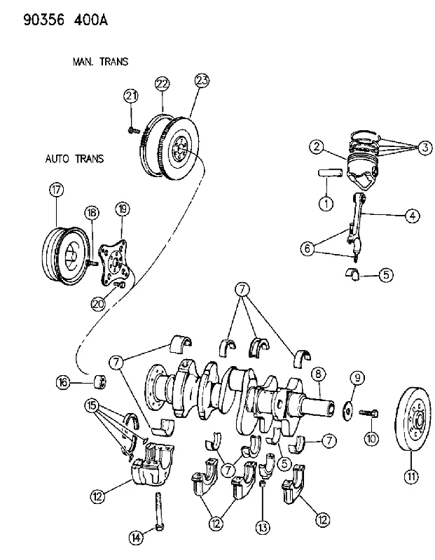 moparpartsgiant11-4379455