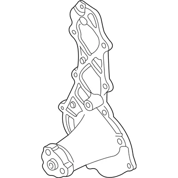 moparpartsgiant11-4379501