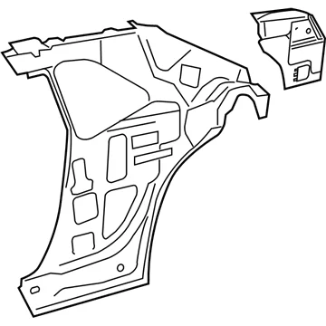 moparpartsgiant11-4379612
