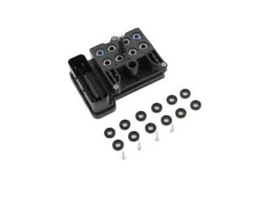 moparpartsgiant11-4379616