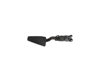 moparpartsgiant11-4379620