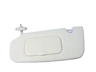 moparpartsgiant11-4379665