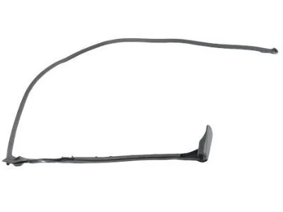moparpartsgiant11-4379673