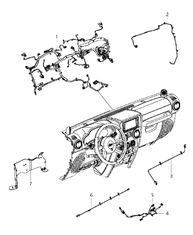 moparpartsgiant11-4379834