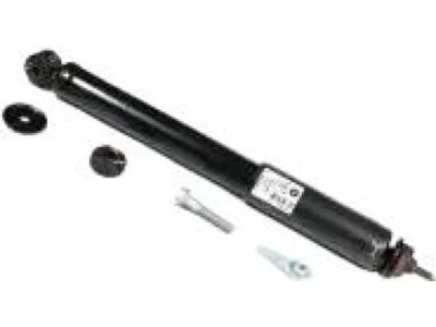 moparpartsgiant11-4379923