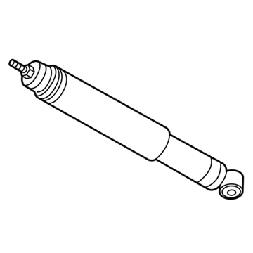 moparpartsgiant11-4379925