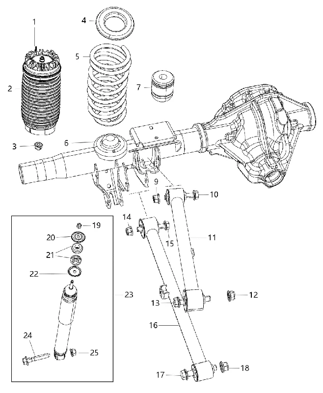 moparpartsgiant11-4379958