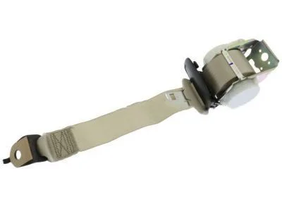 moparpartsgiant11-4380036