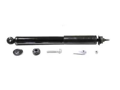 moparpartsgiant11-4380070