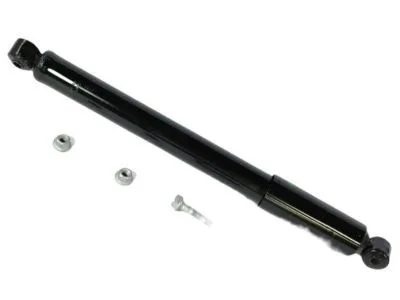 moparpartsgiant11-4380089