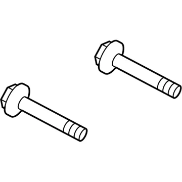 moparpartsgiant11-4380302