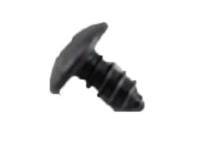 moparpartsgiant11-4380361