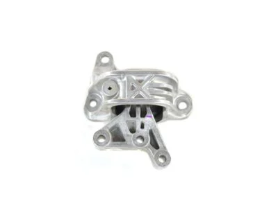 moparpartsgiant11-4380819
