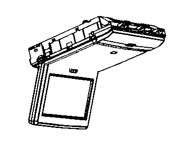 moparpartsgiant11-4381121