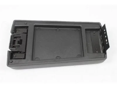 moparpartsgiant11-4381137