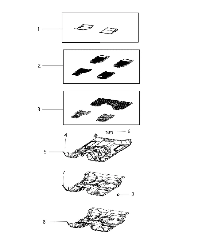 moparpartsgiant11-4381168