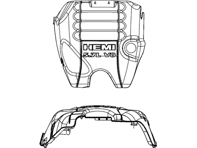 moparpartsgiant11-4381357