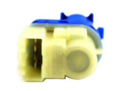 moparpartsgiant11-4381754