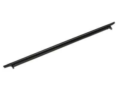 moparpartsgiant11-4381856
