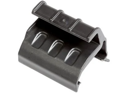 moparpartsgiant11-4381860