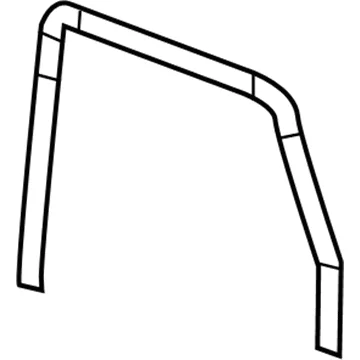 moparpartsgiant11-4381875