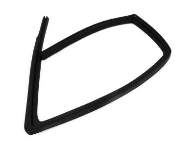 moparpartsgiant11-4381932
