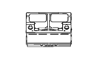 moparpartsgiant11-4382355