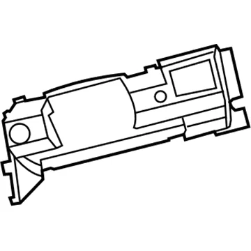 moparpartsgiant11-4382369