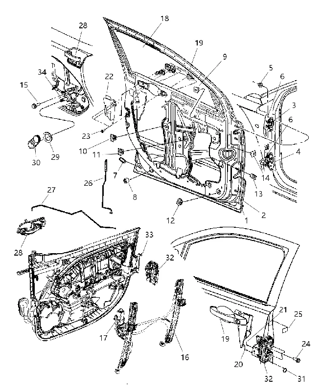 moparpartsgiant11-4382416