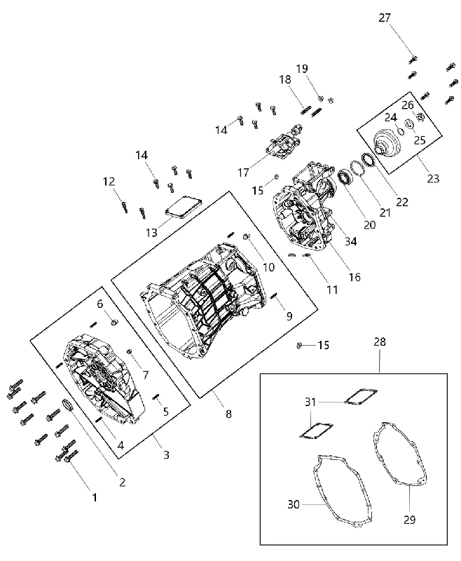 moparpartsgiant11-4382515