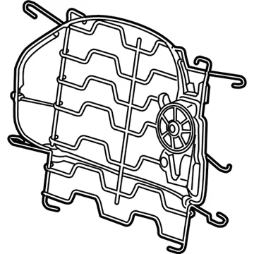 moparpartsgiant11-4382533