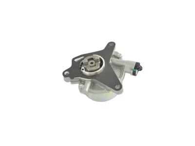 moparpartsgiant11-4382589