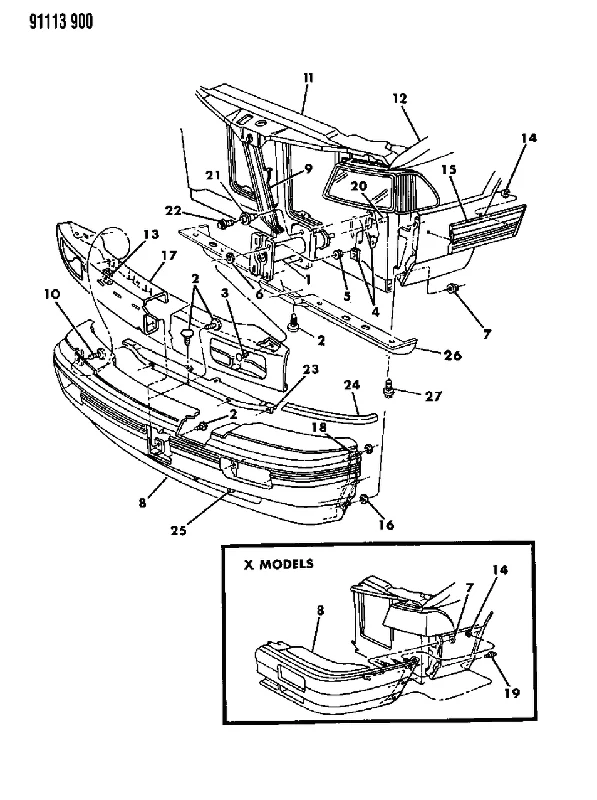 moparpartsgiant11-4382944