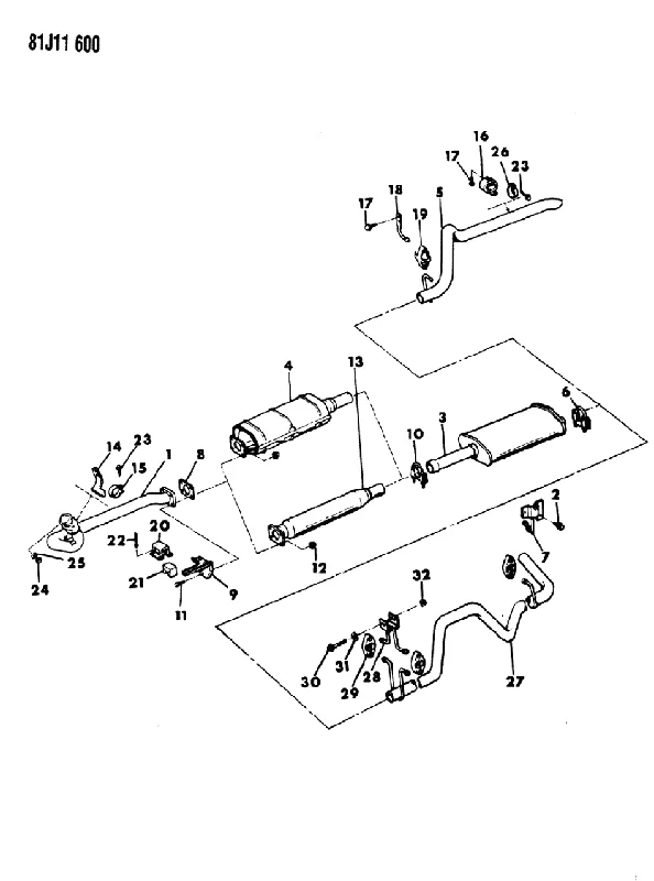 moparpartsgiant11-4382948